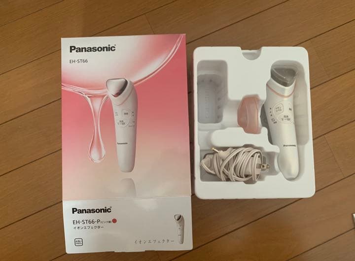 イオンエフェクター ZOOM MS-70CDR+ MultiStomp ストンプボックス 空間系エフェクター