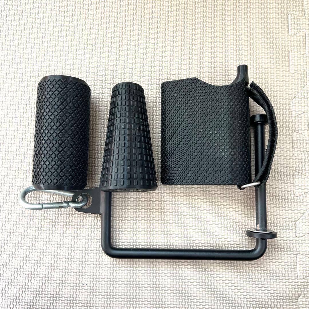 ARM NET WORKING トレーニング器具 ブラック 楽天市場】アームバー 筋トレ器具 アームブラスター 胸筋トレーニング