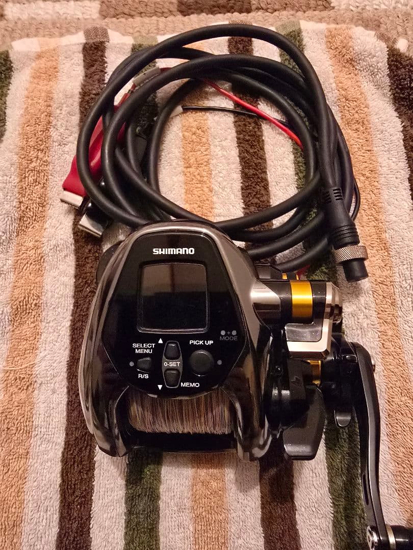 SHIMANO ビーストマスター3000EJ 21-BEAST-MASTER-3000EJ-1.jpg?v