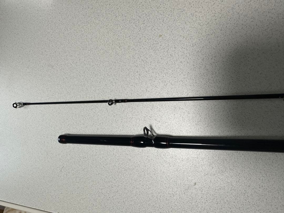 遠藤！！一誠　リコリス　LRC70/80ML 価格交渉承ります！