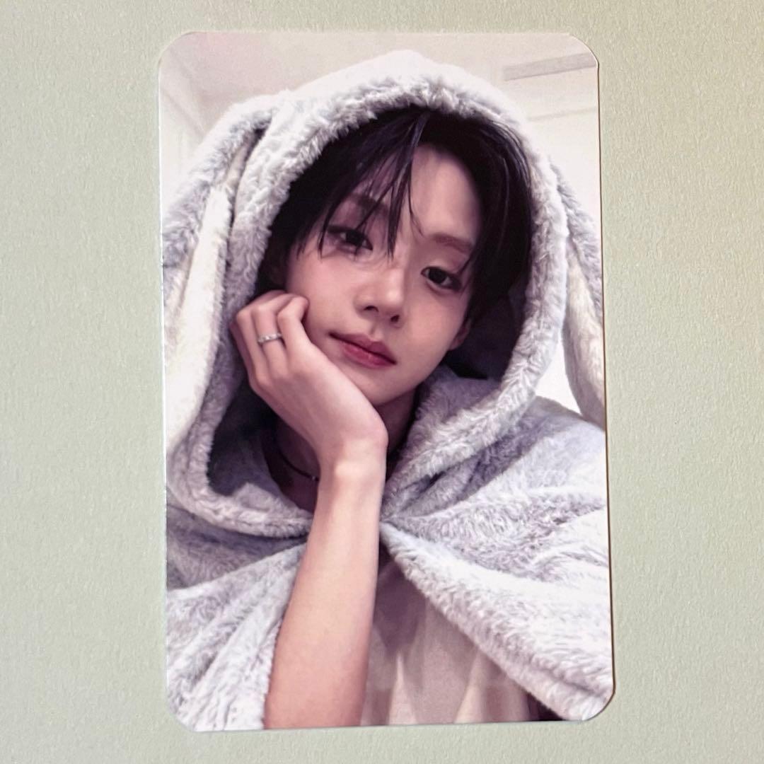 ALD1 ald1 アルファドライブワン サンウォン トレカ2枚セット - メルカリ