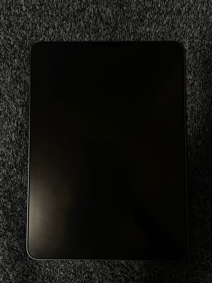 iPad Air 第5世代（Wi-Fiモデル）256GB パープルNeko Amazon.co.jp: 【整備済み品】 Apple iPad Air (第5世代) Wi-Fi 256GB