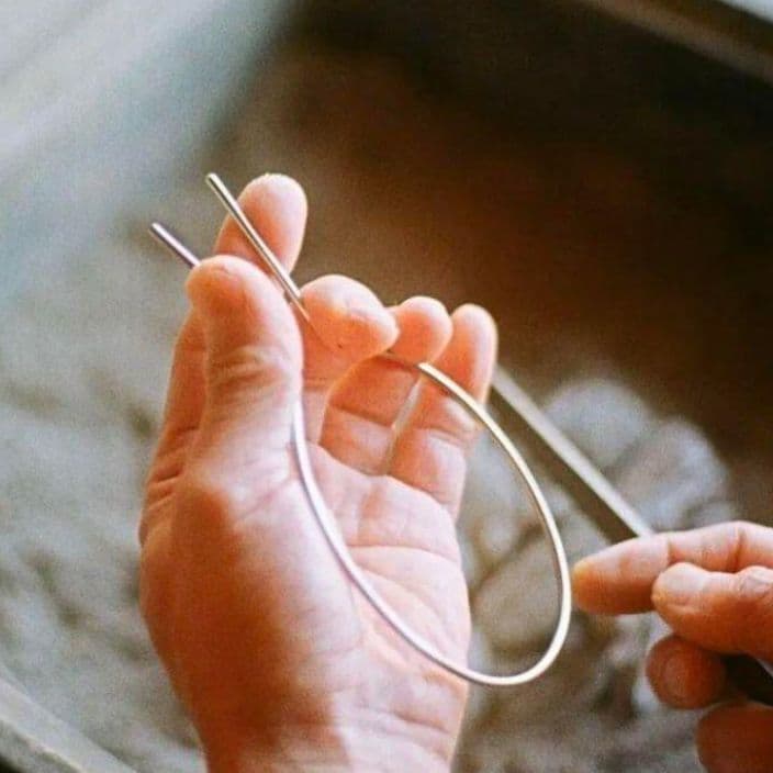 希少未開 只木芳明ドリッパー 伊藤聡信剛俊鈴木環辻和美河合竜彦村上躍圭一石原稔久