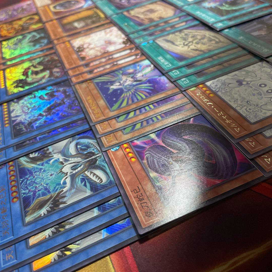 大会優勝構築 巳剣デッキ ミツルギデッキ 天羽々斬之巳剣 天叢雲之巳剣