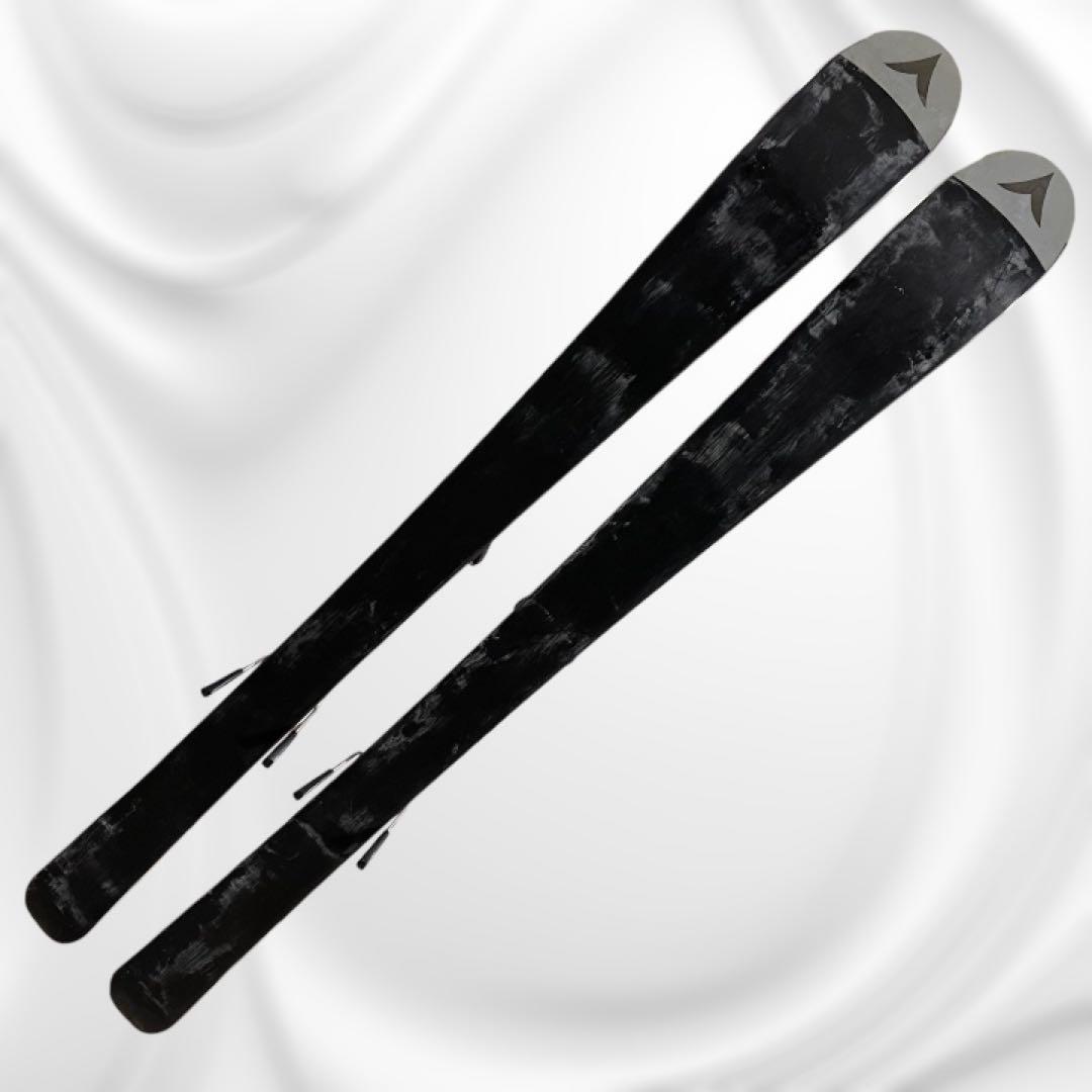 【キッズスキー】DYNASTAR ディナスター 120cm ブーツ 21.0cm