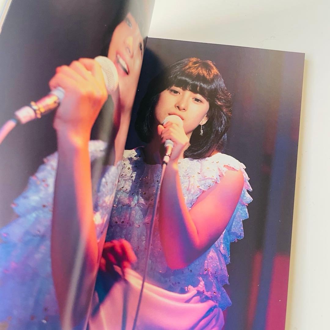 Pure Moments ～NAOKO KAWAI DVD COLLECTION