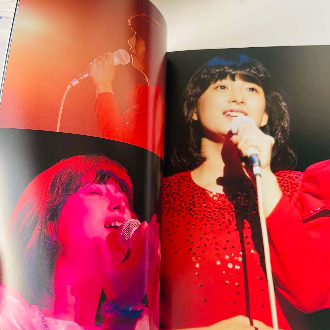 Pure Moments ～NAOKO KAWAI DVD COLLECTION