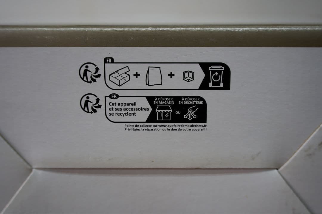 タムロン 50-300mm F4.5-6.3 Di III A069 ソニー E