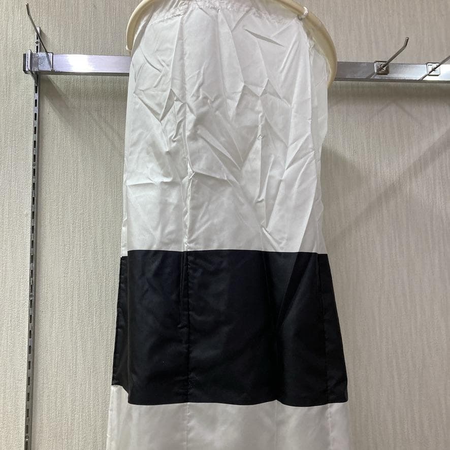 SKO 98 鯉のぼり吹き流し単品4m 吹き流し4m こいのぼり4m単品