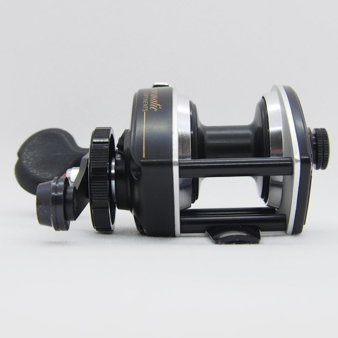 シマノ チヌマチック 1000EX SHIMANO CHINUMATIC 美品 - メルカリ