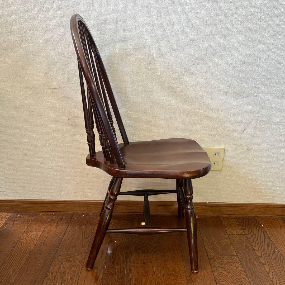 ねむれるしし様