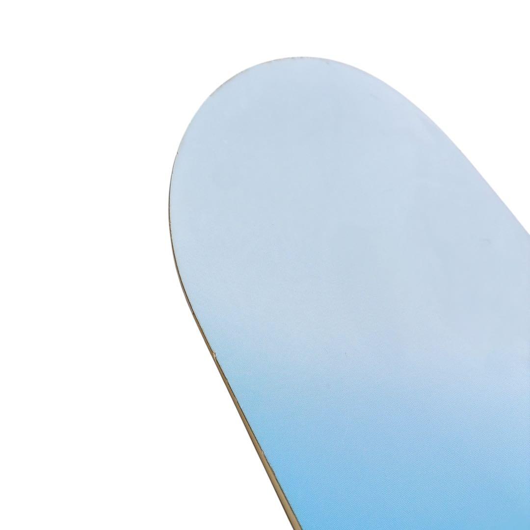 BURTON LUX 47 レディース ボード＋バインSET - メルカリ