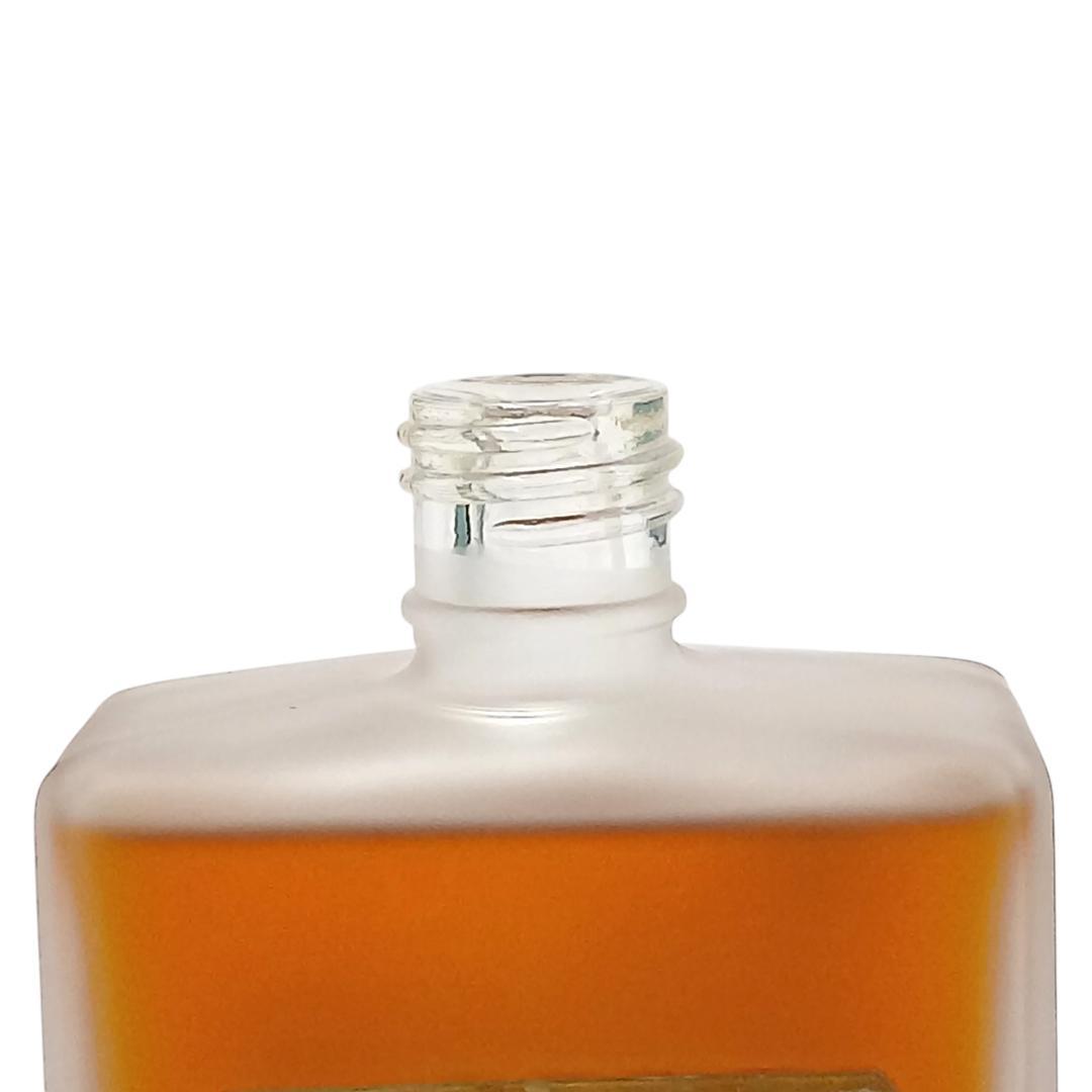 希少 廃盤 aramis アラミス ヘアリキッド 120ml アメリカ製 - メルカリ