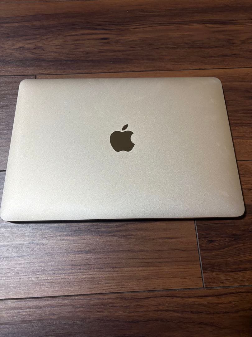 MacBook Retina, 12inch, 2015年(SSD512gb) MacBook (Retina, 12-inch, Early 2015) - 技術仕様 - Apple サポート