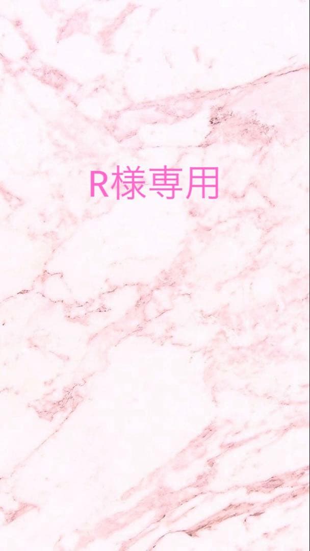 ポリシー化粧品/洗顔セット【クレンジング280g、ゲルクリーン