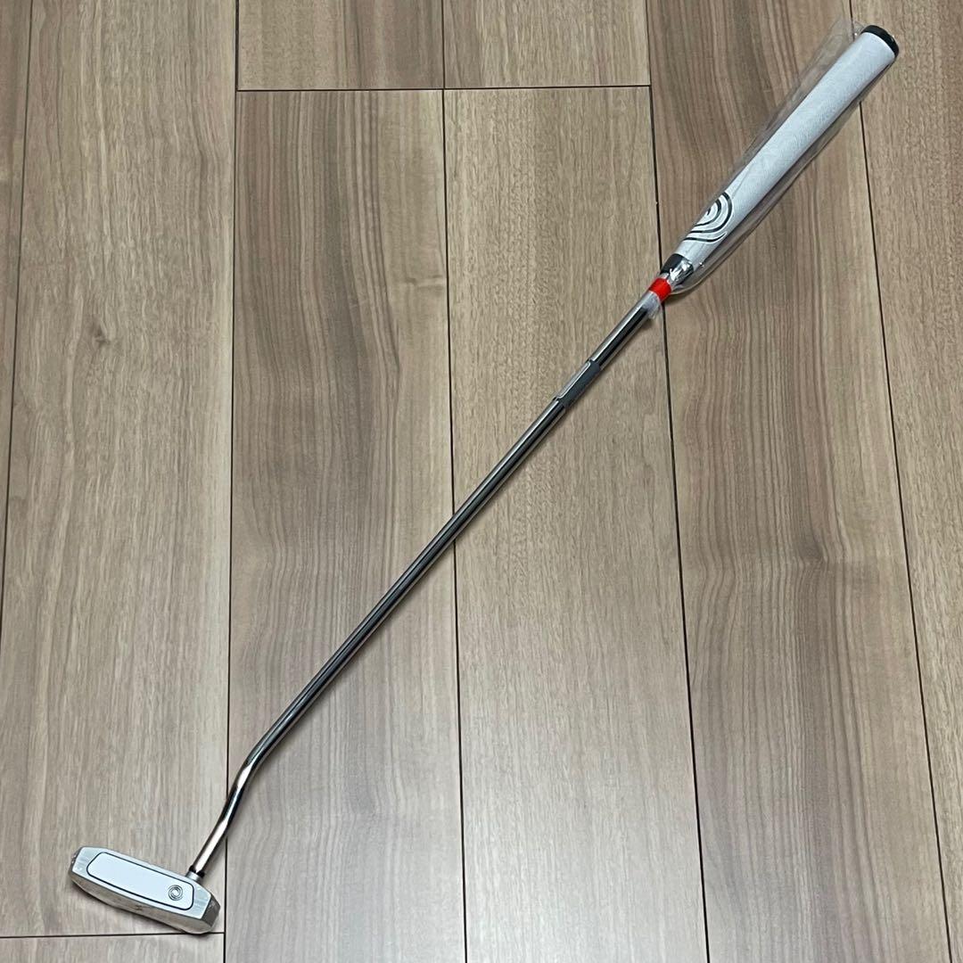 PEARLY GATES SNOOPY ODYSSEY WHITE HOT OG - メルカリ