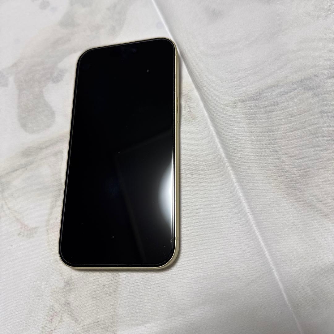 スマートフォン本体 Apple iPhone 15 iPhone 15｜価格比較・SIMフリー・最新情報 - 価格.com