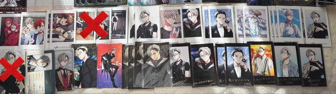 しき カワサキ ZX-6R 2022年式 2BL-ZX636Gの諸元・スペック情報 | ウェビック