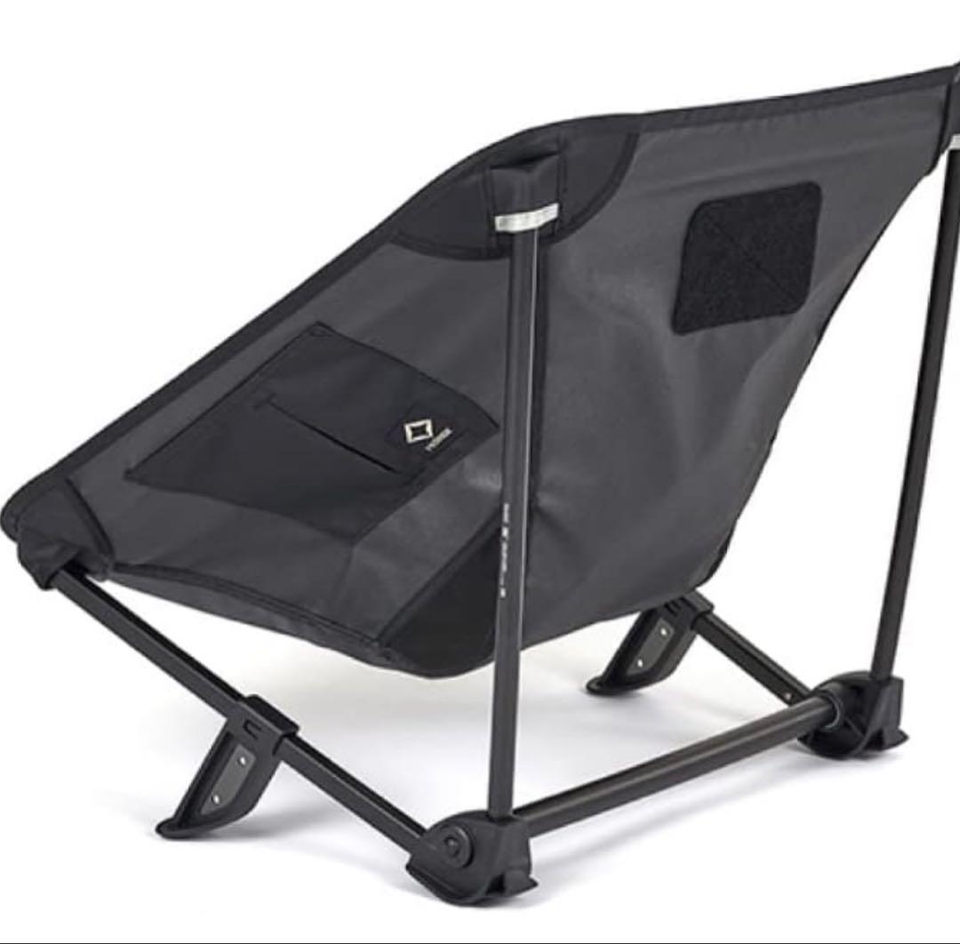 ヘリノックス タクティカルインクラインチェア ヘリノックス タクティカル インクラインチェア – aandfonlinestore