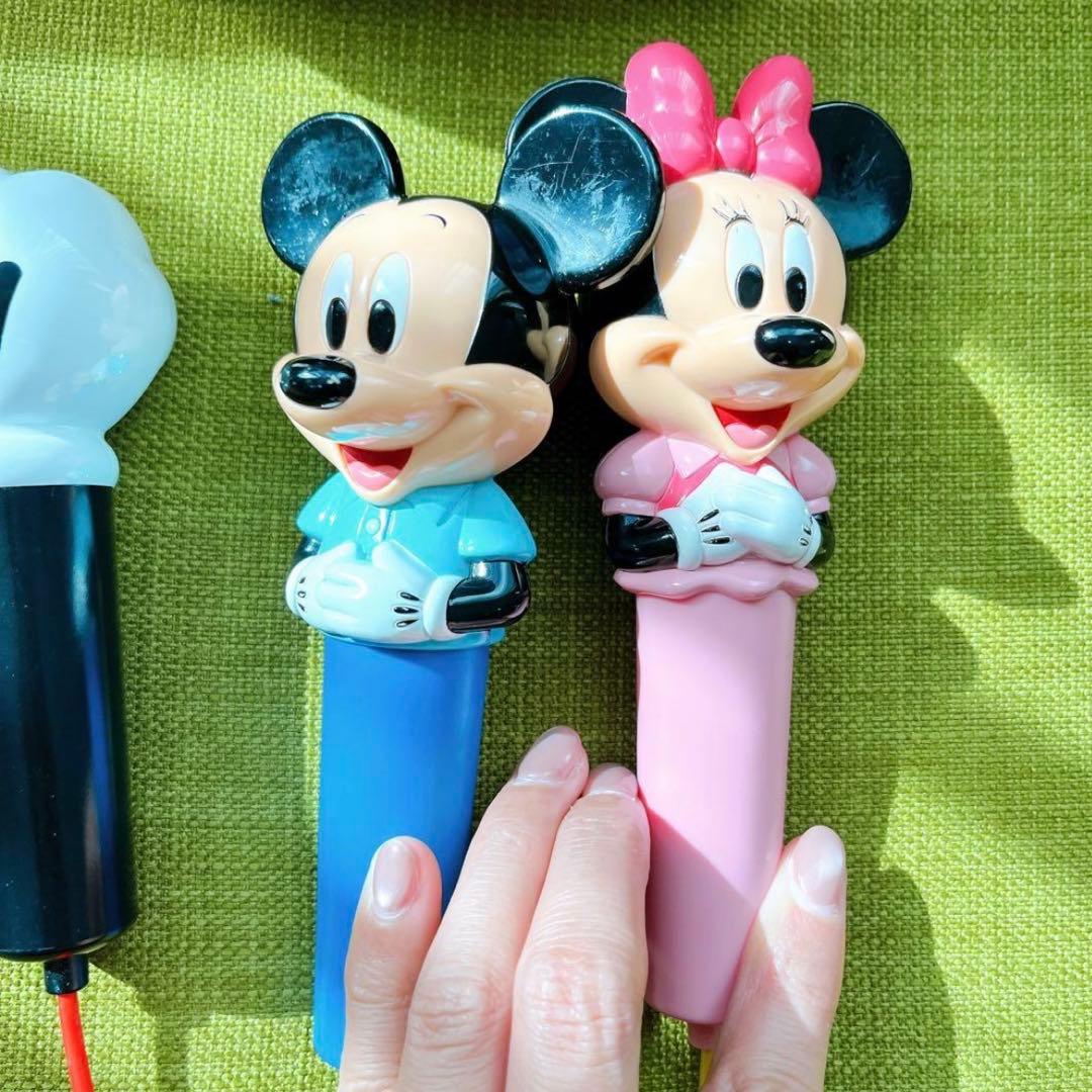 ディズニー英語システム DWE ブルーレイメイト ミッキーメイト BluRay