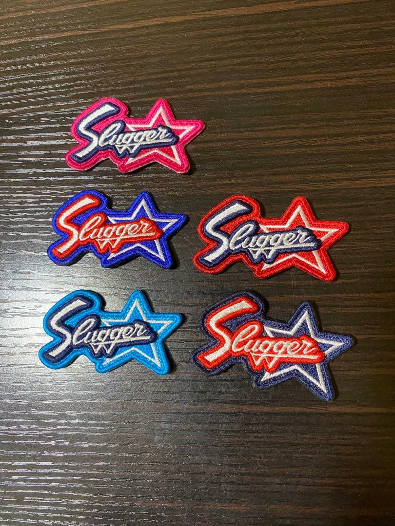 グローブ RYO GLOVE studio RYU 【RISE】 RYU-D18 spec 【position】pitcher