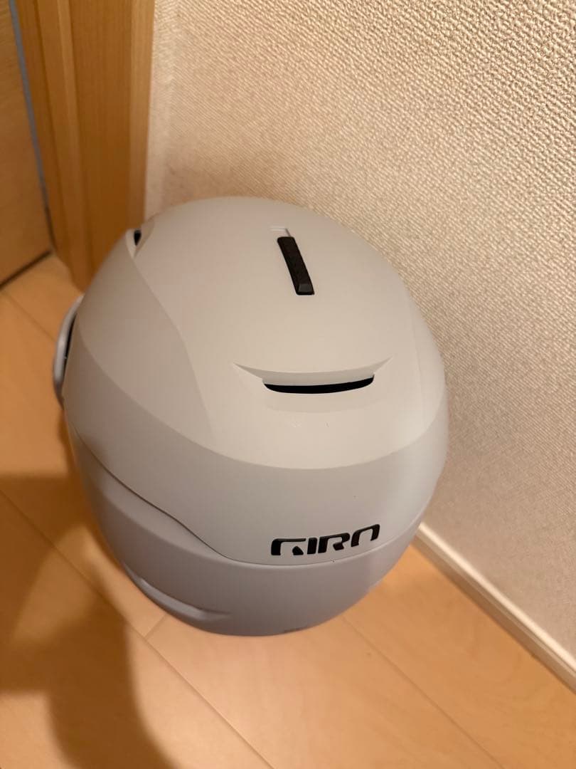 GIRO ORBIT MIPS スキー スノーボード ヘルメット Mサイズ