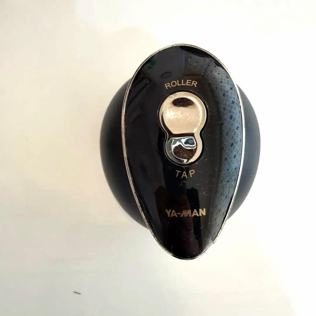YA-MAN ヴェーダリフト BS for salon PSM-40 - メルカリ