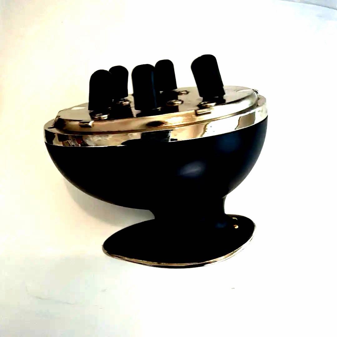 YA-MAN ヴェーダリフト BS for salon PSM-40 - メルカリ