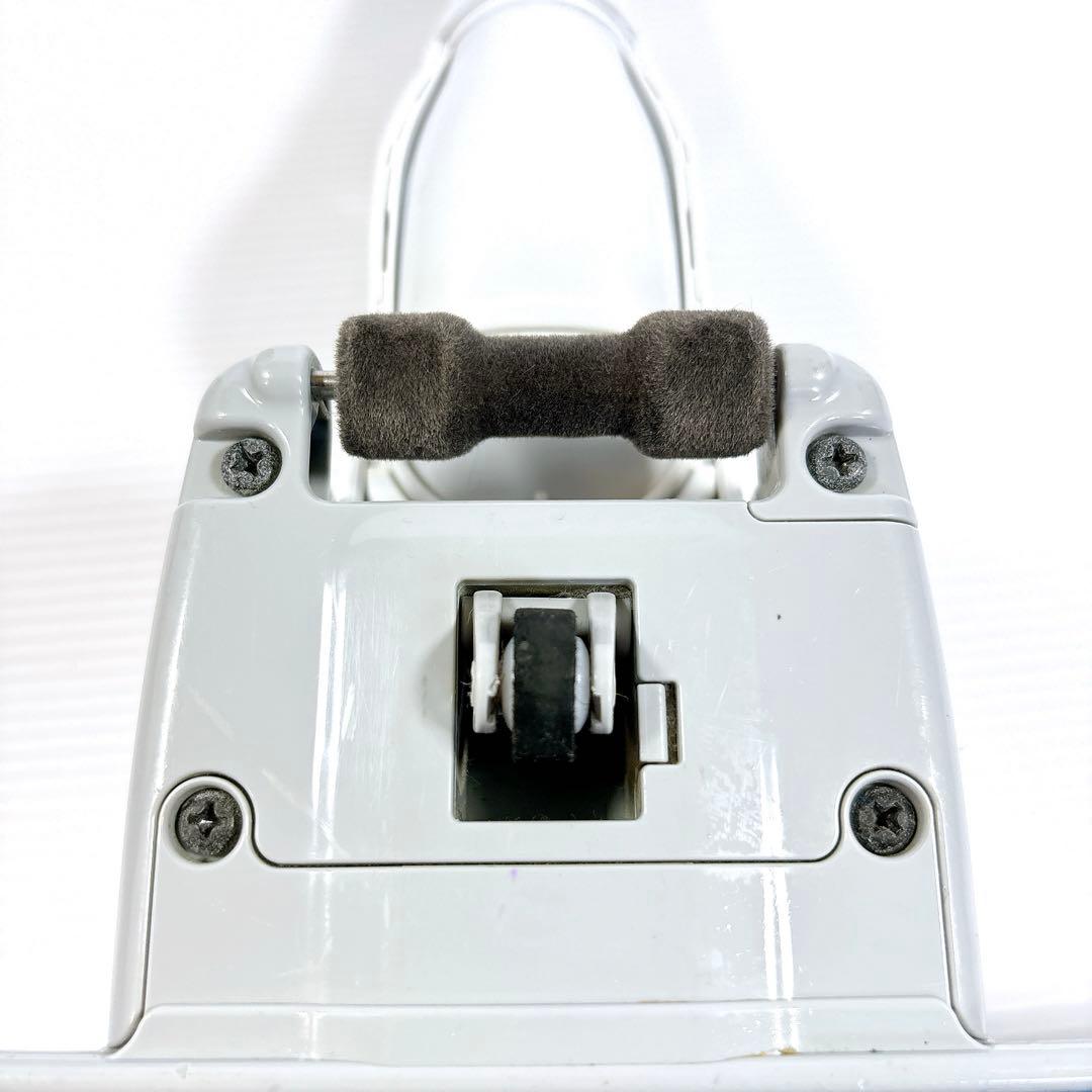 日立 D-AP51 掃除機 純正ヘッド #A9-333 - メルカリ