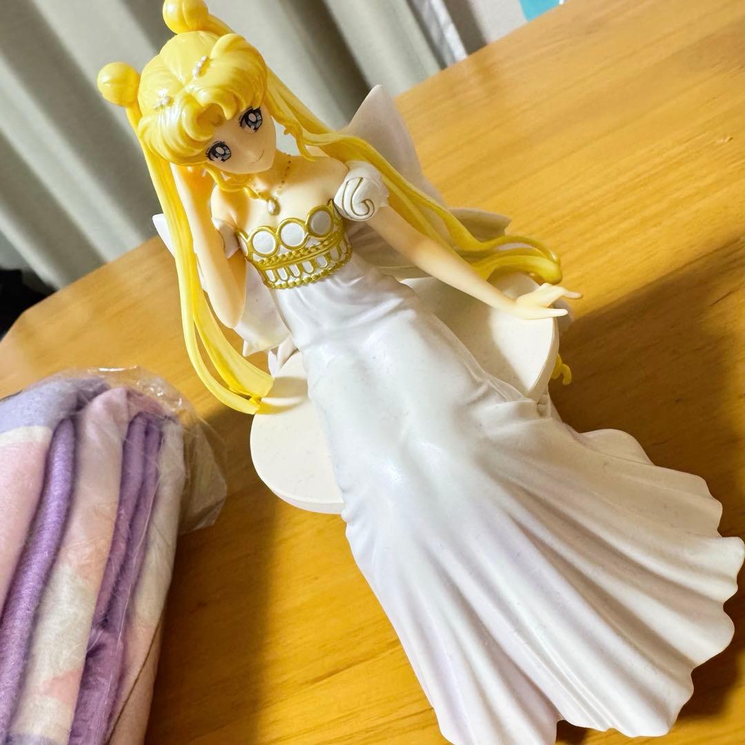 セーラームーン まとめ売り！ - メルカリ