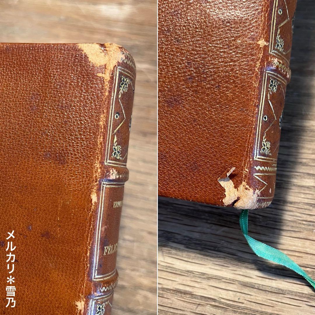 ERNEST RAMIRO 1905 フェリシアン・ロップス【稀覯本・アート】 - メルカリ