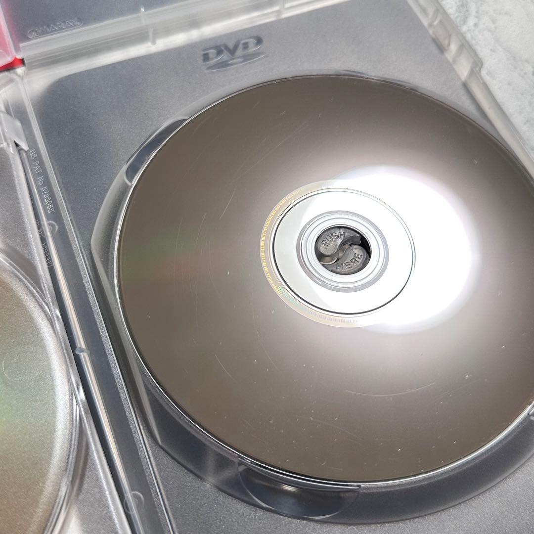 ドラバラ鈴井の巣 DVD 7点セット セル版 【バラ売り不可】