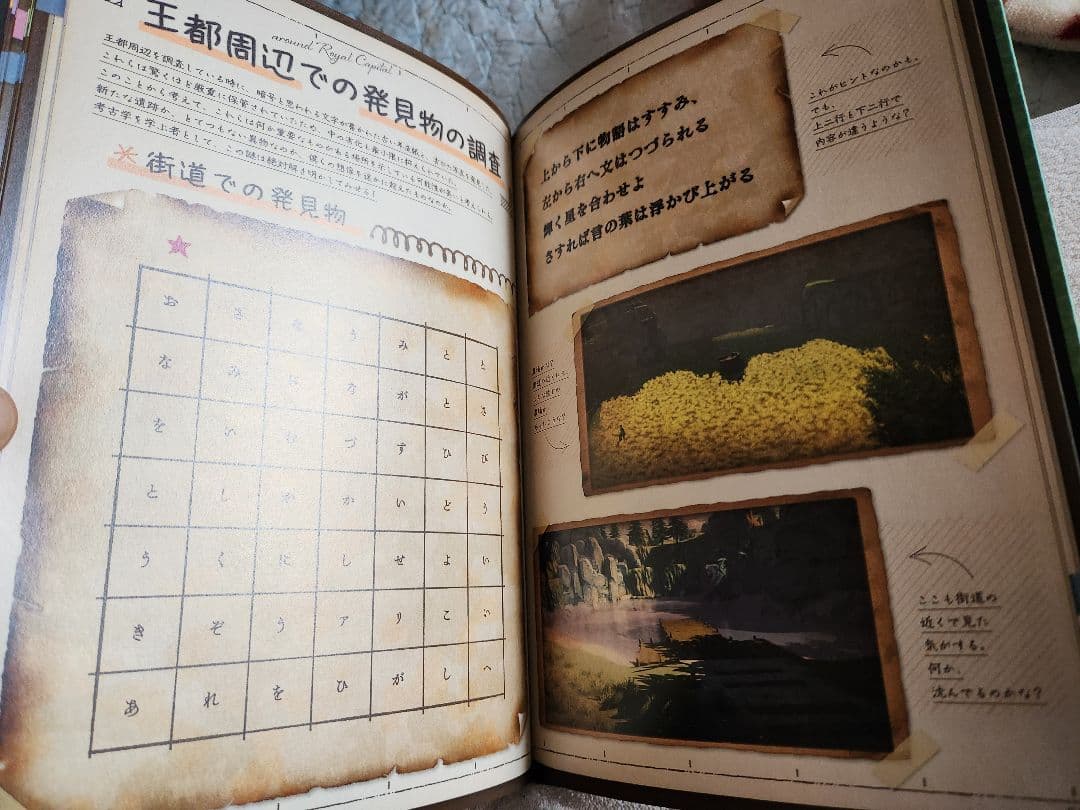 動作良好】ライザのアトリエ2 プレミアムボックス ゲーマーズ ver