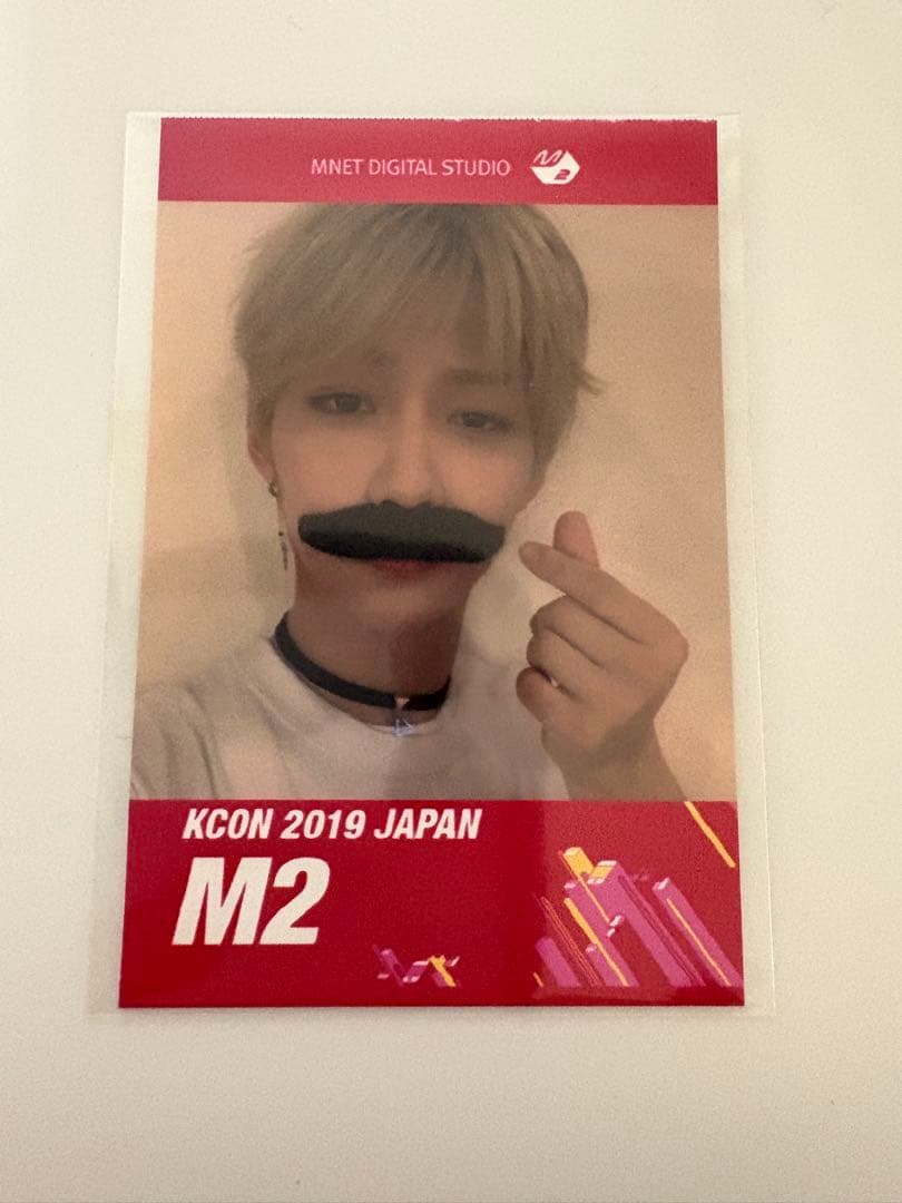 KCON 2019 JAPAN straykids フィリックス　スキズ KCON 2019 JAPAN straykids フィリックス スキズ KCON 2019 JAPAN