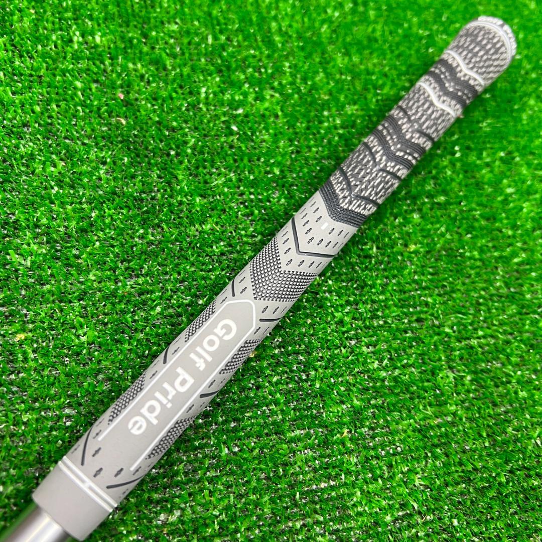 UTC-301】テーラーメイド Qi4D 5U用 ProjectX U 5.5 - メルカリ