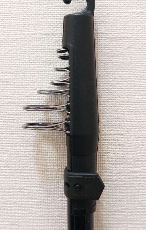 モカ太郎さん専用 美品 宇崎日新⑪ ALL STAR 磯 2号遠投 530 - メルカリ