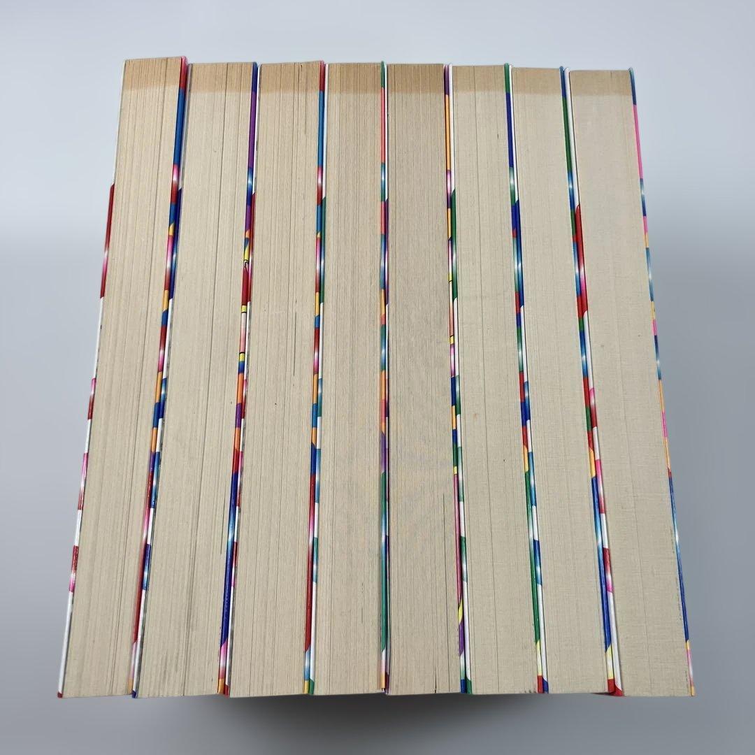 やるっきゃ騎士 全巻 ジャンプコミックスセレクション