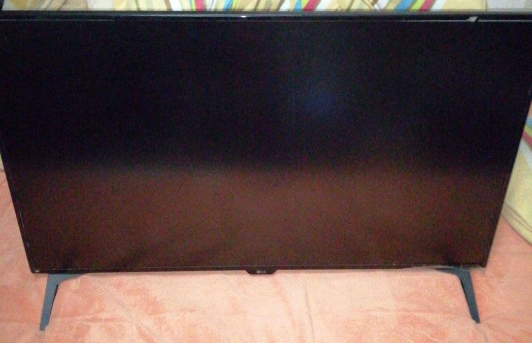 LG 43UD79T-B ジャンク Yahoo!オークション -「lg モニター 43ud79t-b」(モニタ) (周辺機器)の