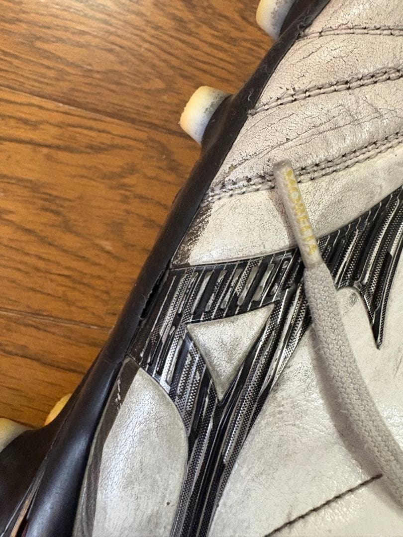 MORELIA NEO4 JAPAN モレリアネオ4 /26.0cm