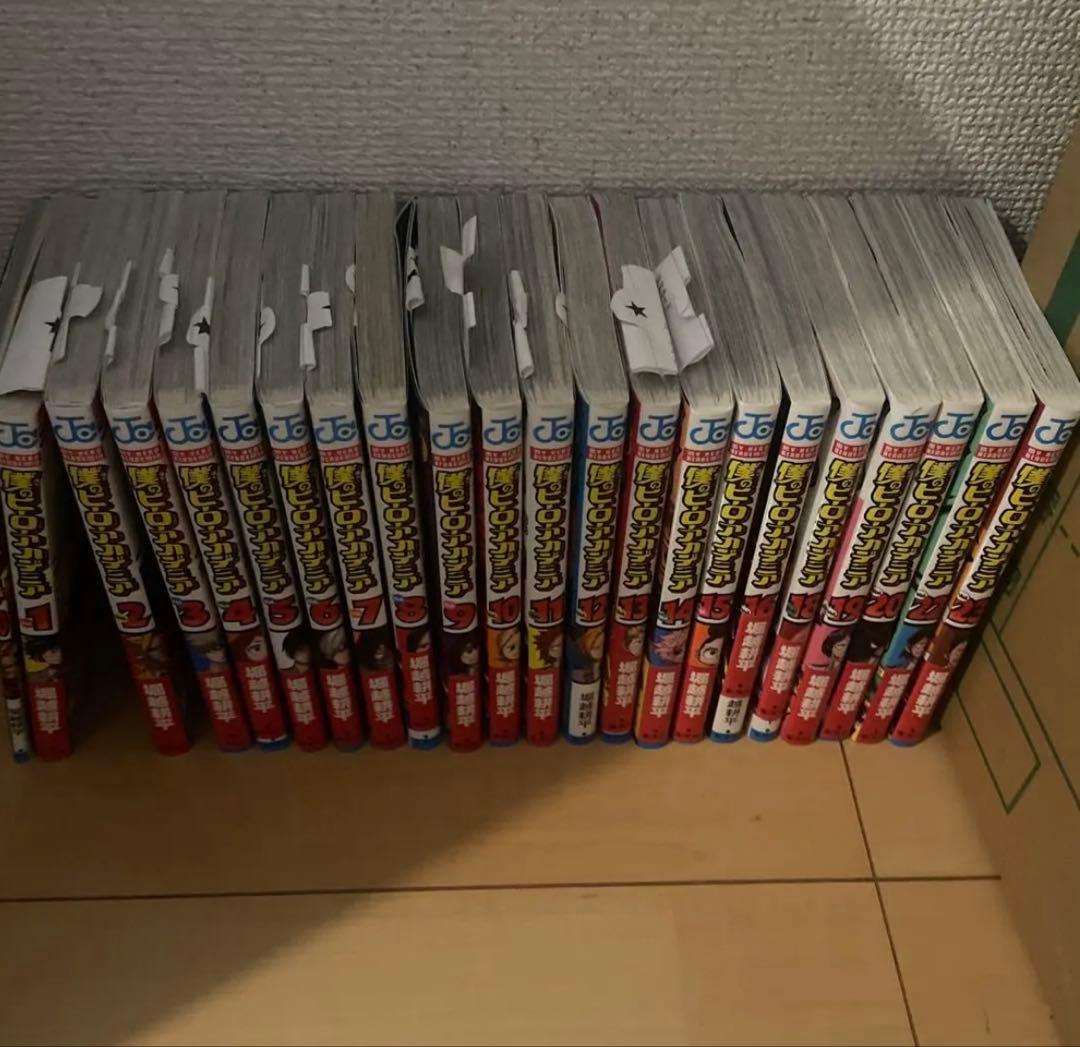 僕のヒーローアカデミア 今日放送 TVアニメ『#僕のヒーローアカデミア 』第4期第16話/通算第79