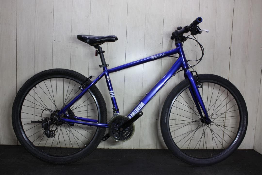 yuiページ スタートダッシュデッキ パーフェクト！ユイ ｜ Z/X - Zillions of