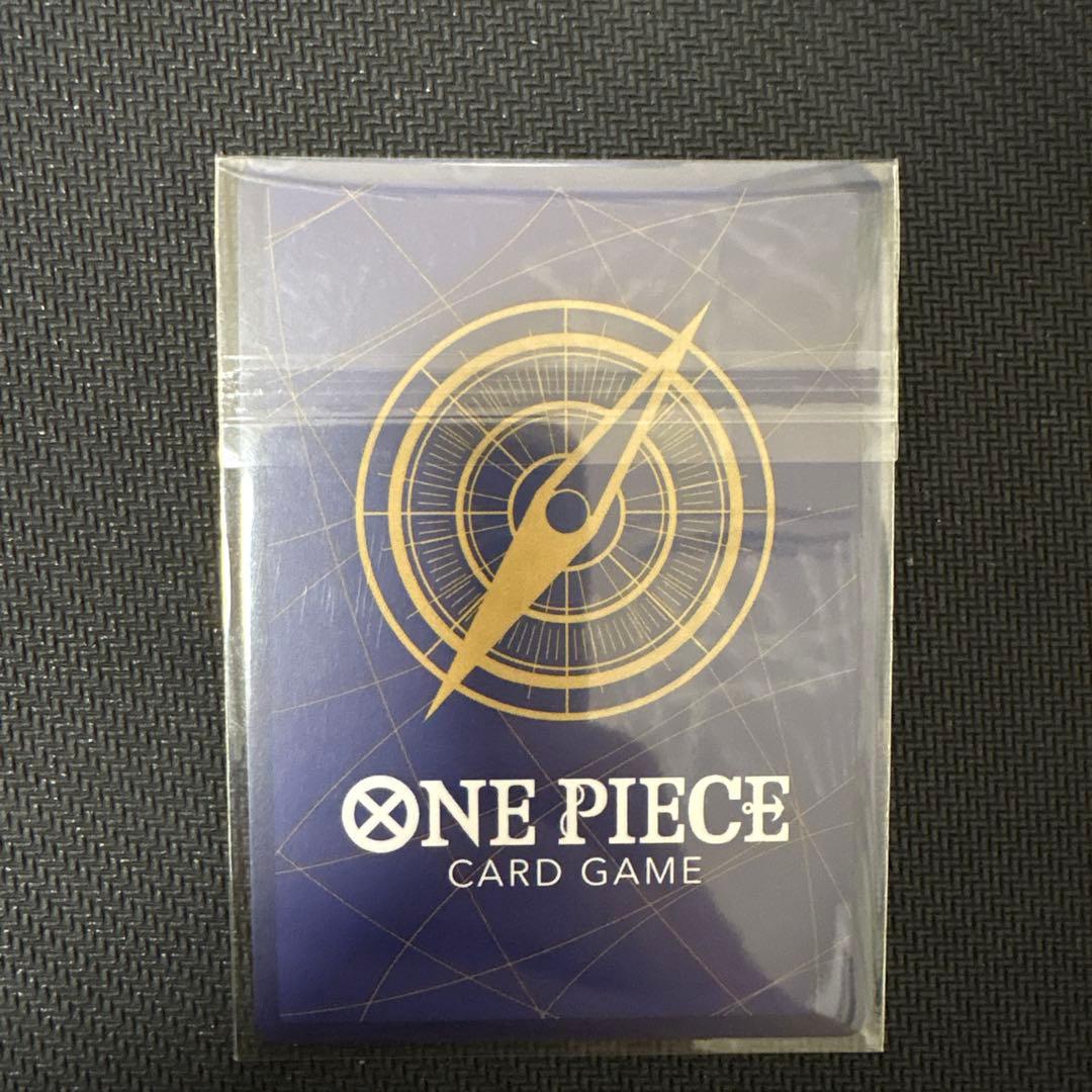 ジュエリー・ボニー 【フラッグシップ版OP13-108】 - メルカリ