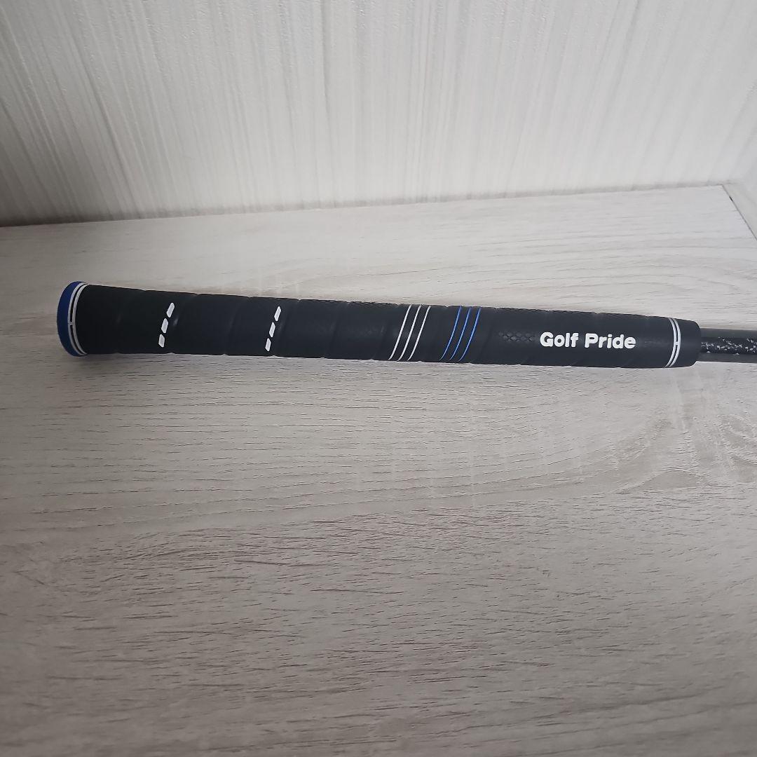 Fire Express PROTOTYPE EX X シャフト - メルカリ