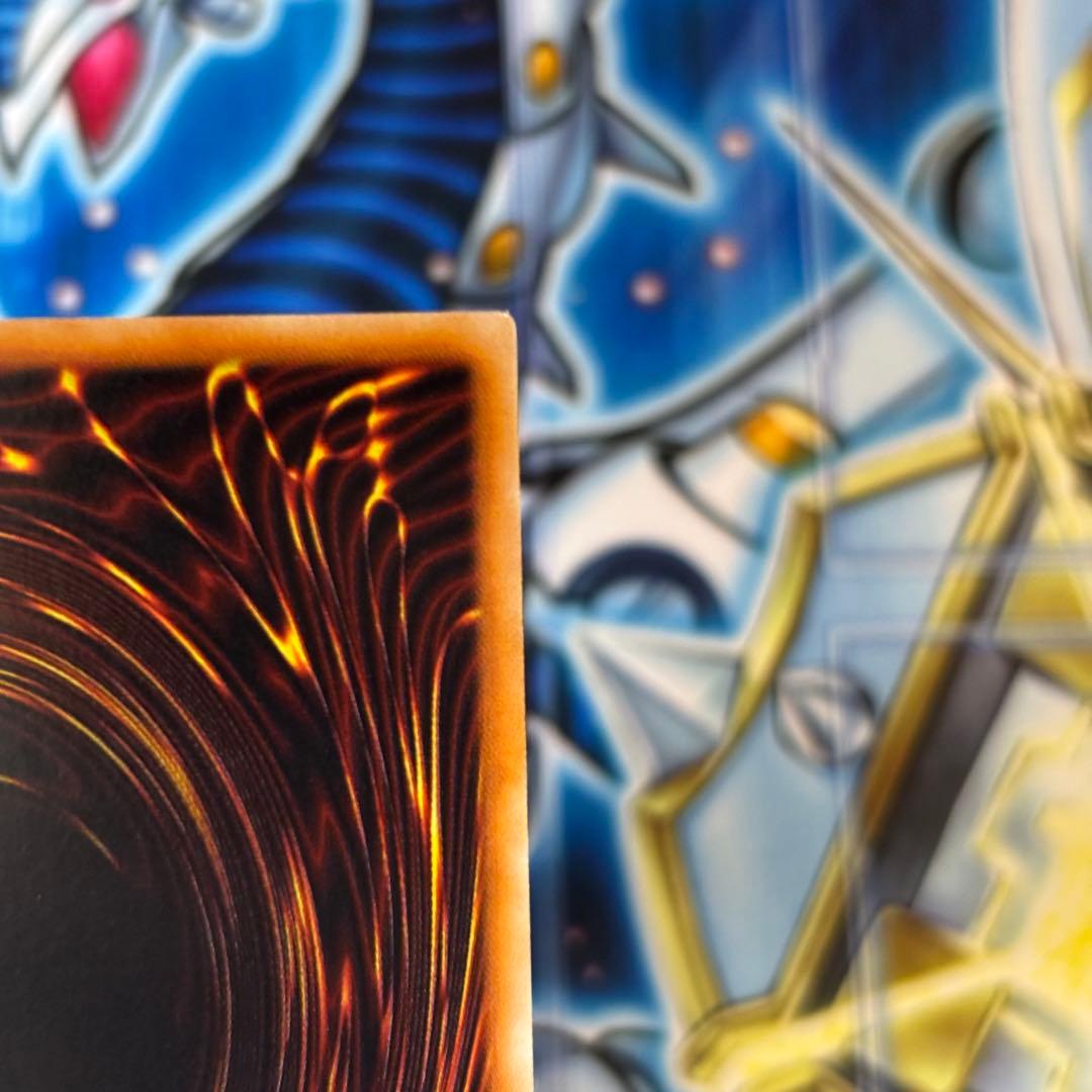 美品-極美品】アクアマドール 初期 プロモ スターターボックス 劇場