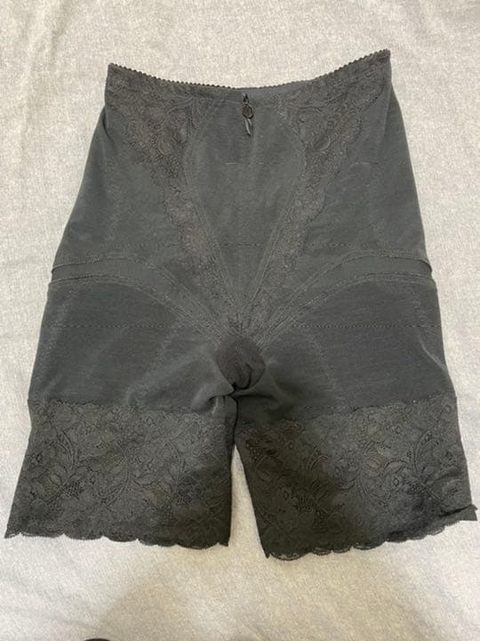 ダイアナ　補正下着　おまけ付☆