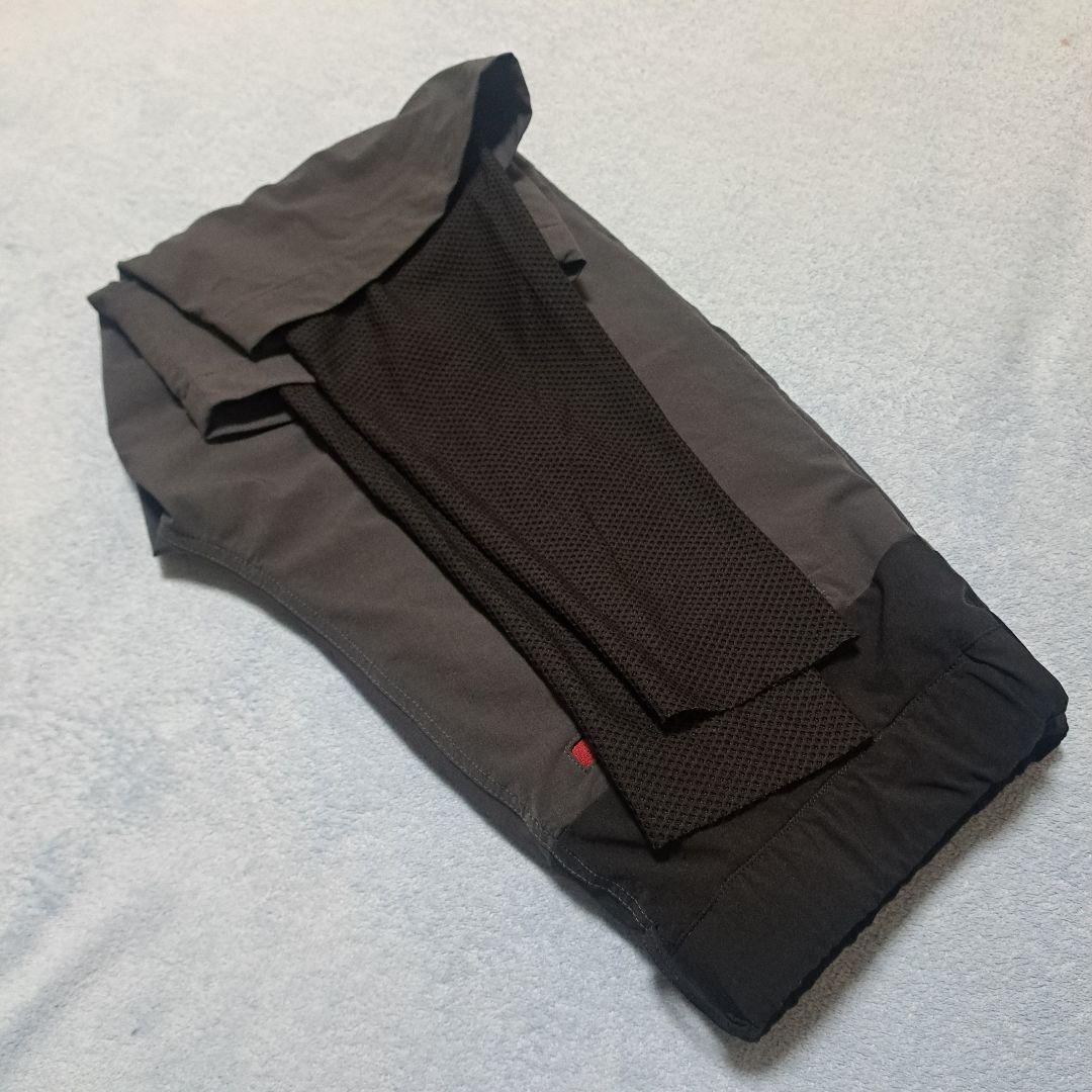 フィンチ Fin-ch フロリアナ5 リザード L 美品 - メルカリ