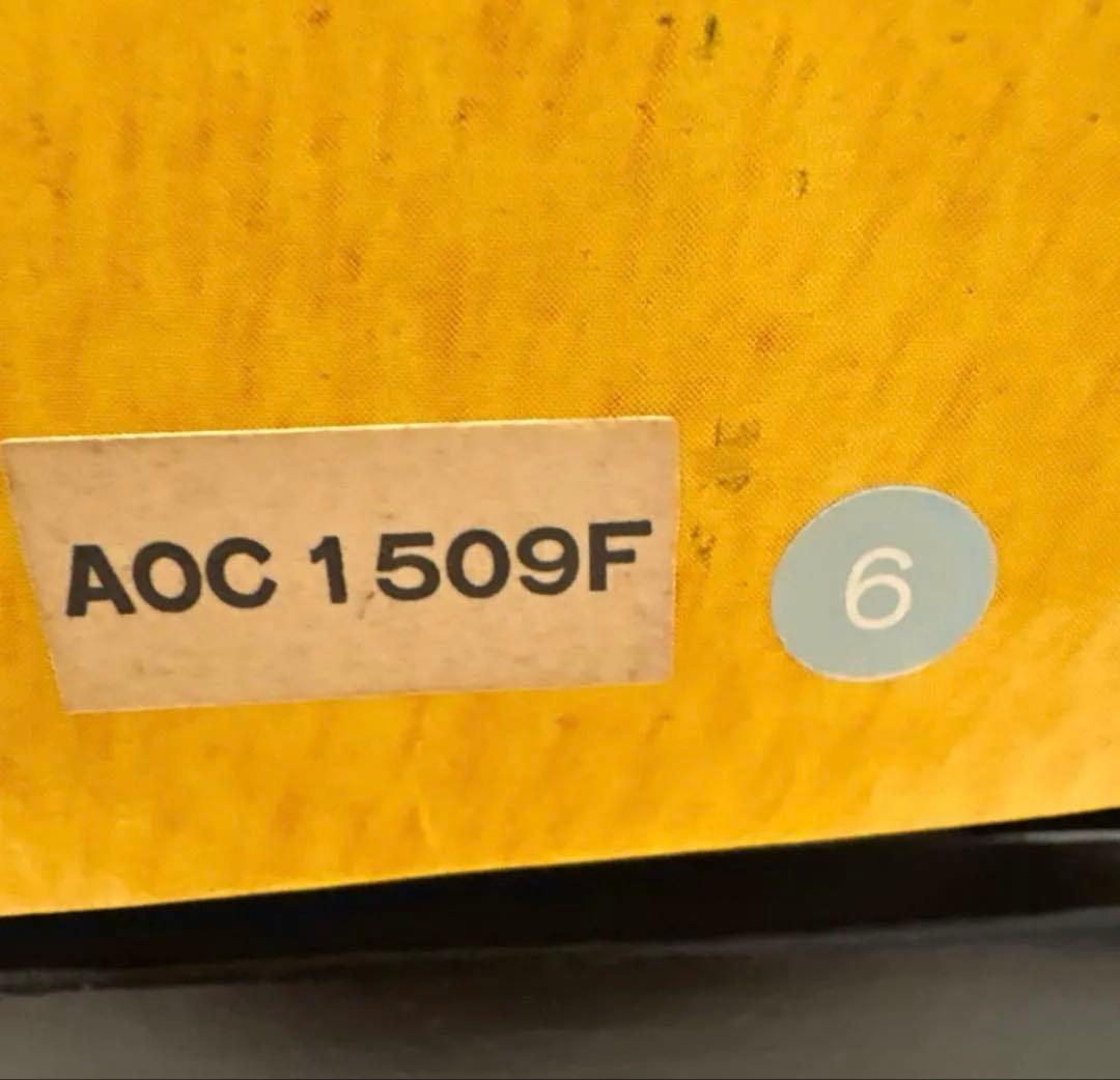 FENDI フェンディ 12星座モチーフ 綿毛布 ブランケット - メルカリ