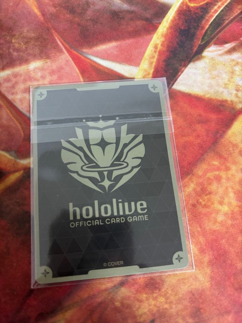 風真いろは ブルームカップ プロモ - メルカリ