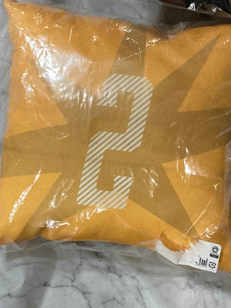 北海道日本ハムファイターズ 杉谷拳士 グッズ5点セット - メルカリ