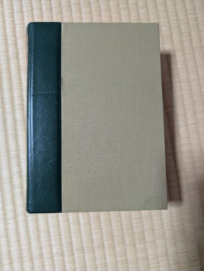 FRIGODJUKIC-ギリシャ語辞典 古川晴風編著 大学書林